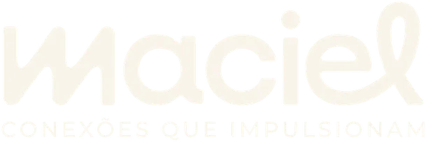 Maciel — Conexões que impulsionam